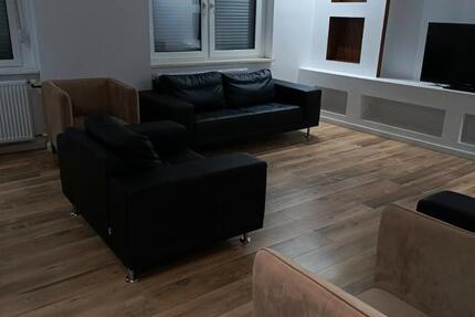 Haus Baruth/Mark Mark - 5 Zimmer, 150 m&sup2;, 1.500&euro; | Angebot:26136527