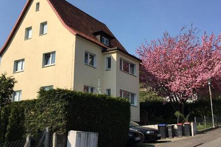 Haus Bad Pyrmont - 275.000&euro; | Angebot:26820165