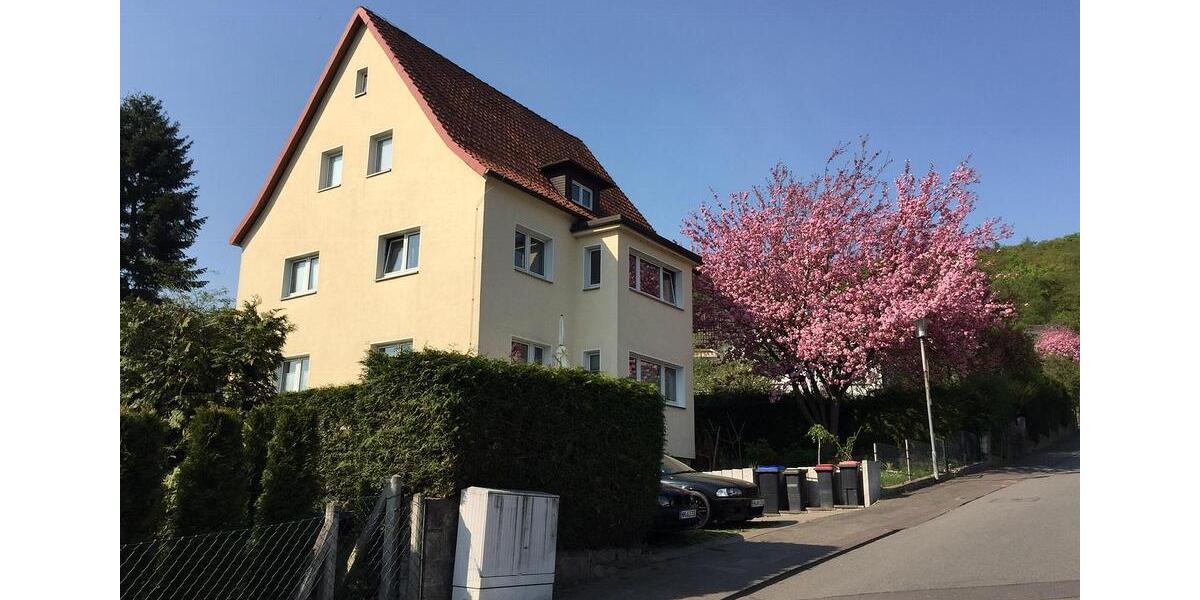 Mehrfamilienhaus, Wohnhaus Bad Pyrmont - 275.000&euro; | Angebot:26820165