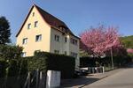 Mehrfamilienhaus, Wohnhaus Bad Pyrmont - 275.000&euro; | Angebot:26820165