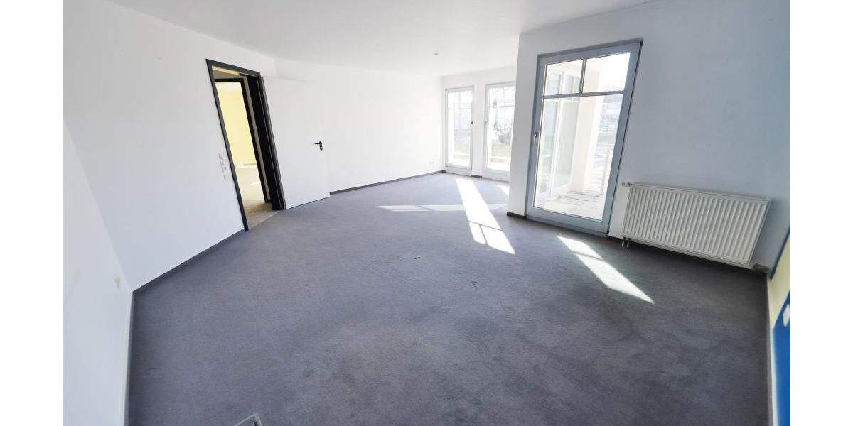 Gewerbeobjekt Lage - 8 Zimmer, 379.900&euro; | Angebot:24824017