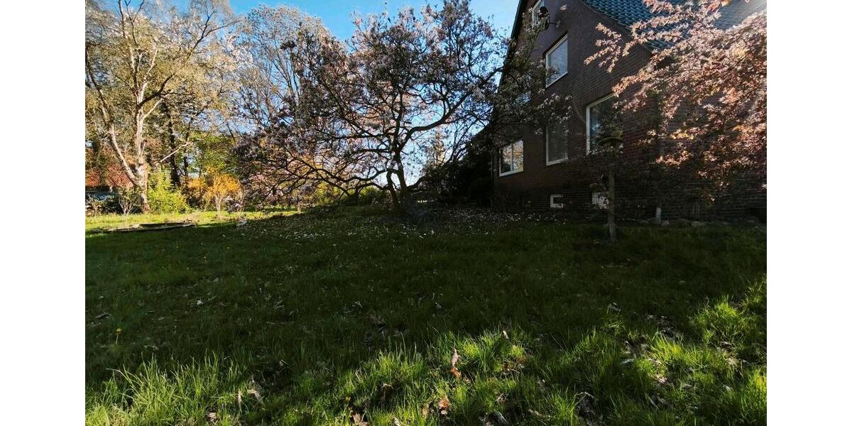 Mehrfamilienhaus, Wohnhaus Uelzen - 13 Zimmer, 340 m&sup2;, 399.000&euro; | Angebot:26364586