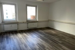 Schöne Büroräume (ca. 105 m²) mit Lift in der Fußgängerzone von Gera! - Gewerbeobjekt Gera Zentrum | Angebot:27070945