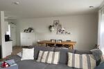Doppelhaushälfte Schuby - 4 Zimmer, 110 m&sup2;, 1.375&euro; | Angebot:26034110