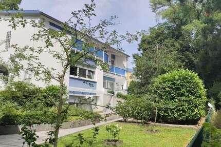 Haus zum Kaufen in Darmstadt 1.450.000 € 200 m² 6 zimmer