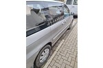 Kia Carnival 235.000 km 2.500 € Dassel 37586