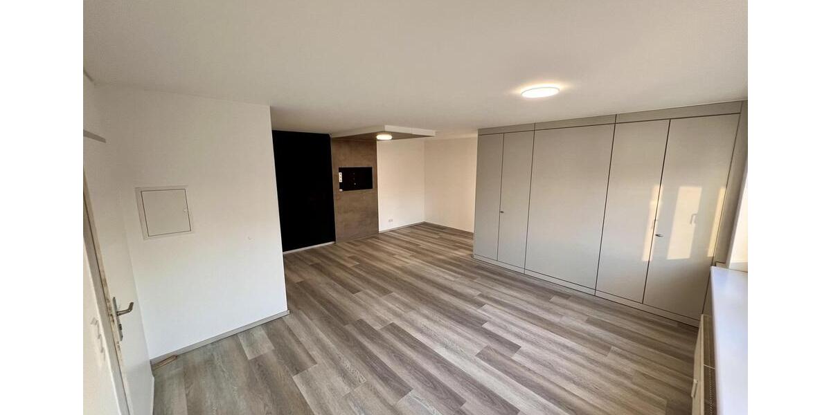 Gewerbeobjekt Schwetzingen - 850&euro; | Angebot:25275803