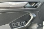 VW T-Roc IQ.DRIVE LED Navi PDC SHZ 127.074 km 18.000 &euro; Mainz 55122