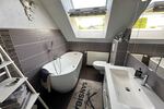 Idyllisches Wohnen in Feldrandlage - Zweifamilienhaus Bad Salzdetfurth Breinum | Angebot:25921835