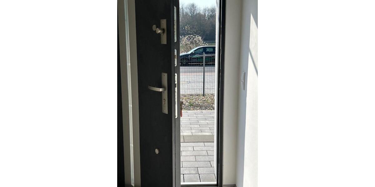 Gewerbeobjekt Fuldatal - 765&euro; | Angebot:25424054