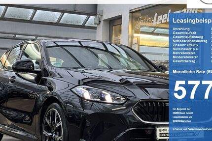 BMW 120 11.658 km 35.149 &euro; Hauzenberg 94051