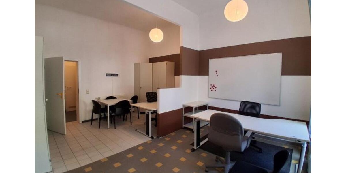 Gewerbeobjekt Görlitz - 299&euro; | Angebot:24397082