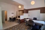 Gewerbeobjekt Görlitz - 299&euro; | Angebot:24397082