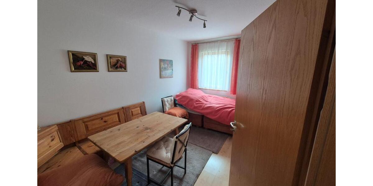 Erdgeschoßwohnung Ammerndorf - 3 Zimmer, 78 m&sup2;, 295.000&euro; | Angebot:26609996