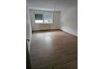 Erdgeschoßwohnung Dingolfing - 3.5 Zimmer, 97 m&sup2;, 1.300&euro; | Angebot:26036593