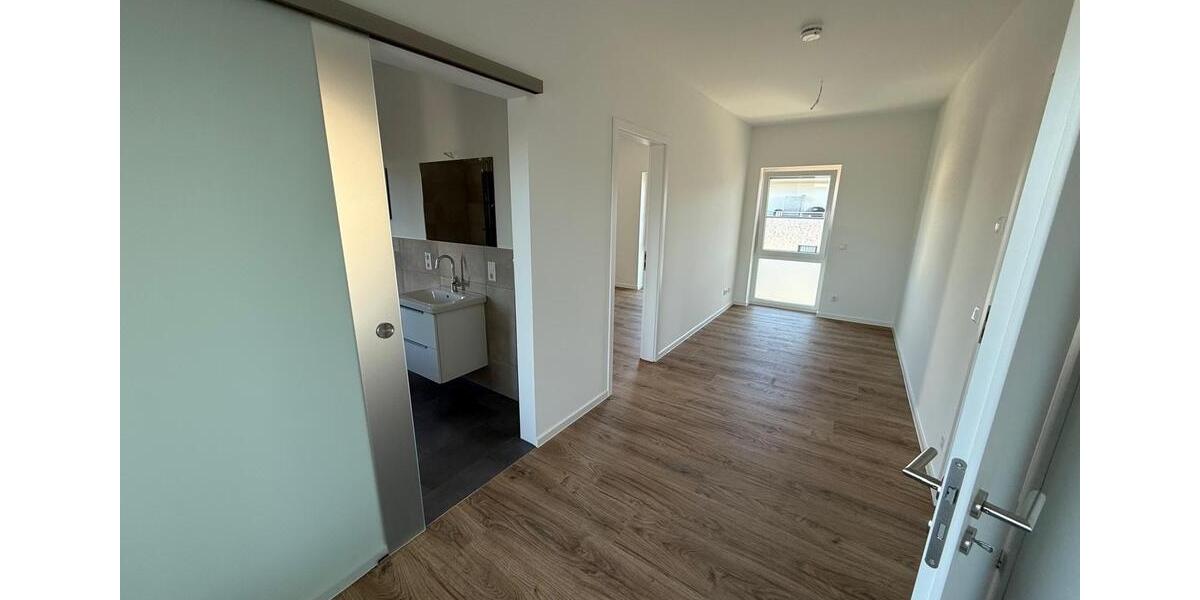 Einfamilienhaus Kleve - 4 Zimmer, 125 m&sup2;, 1.688&euro; | Angebot:26296326