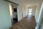 Einfamilienhaus Kleve - 4 Zimmer, 125 m&sup2;, 1.688&euro; | Angebot:26296326