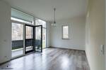 Etagenwohnung Bad Schmiedeberg - 2 Zimmer, 89 m&sup2;, 695&euro; | Angebot:26805944