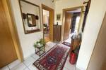 Einfamilienhaus Warendorf - 7 Zimmer, 160 m&sup2;, 360.000&euro; | Angebot:26570543