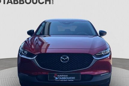 Mazda CX-30 21.276 km 23.999 &euro; Speyer 67346