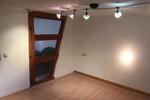 Einfamilienhaus Haigerloch - 5 Zimmer, 100 m&sup2;, 800&euro; | Angebot:26641057