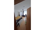37 m² möblierte Wohnung – Innenstadt Kaiserslautern - Etagenwohnung Kaiserslautern Lämmchesberg | Angebot:27077552