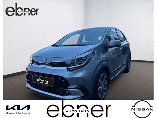 Picanto