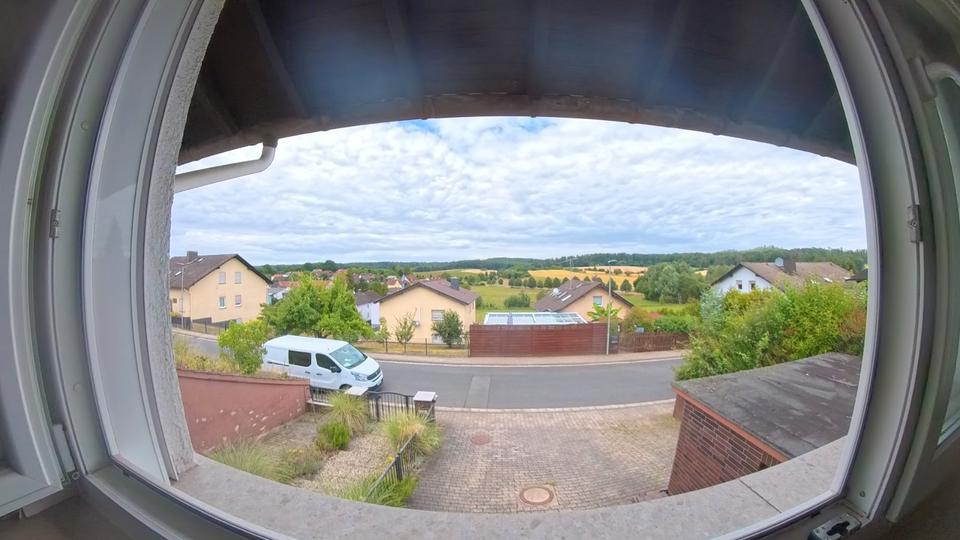 Einfamilienhaus Büdingen - 8 Zimmer, 178 m&sup2;, 395.000&euro; | Angebot:27084213