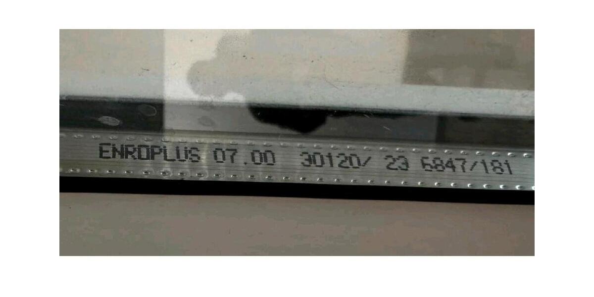 Etagenwohnung Rudersberg - 3.5 Zimmer, 65 m&sup2;, 175.000&euro; | Angebot:26336211