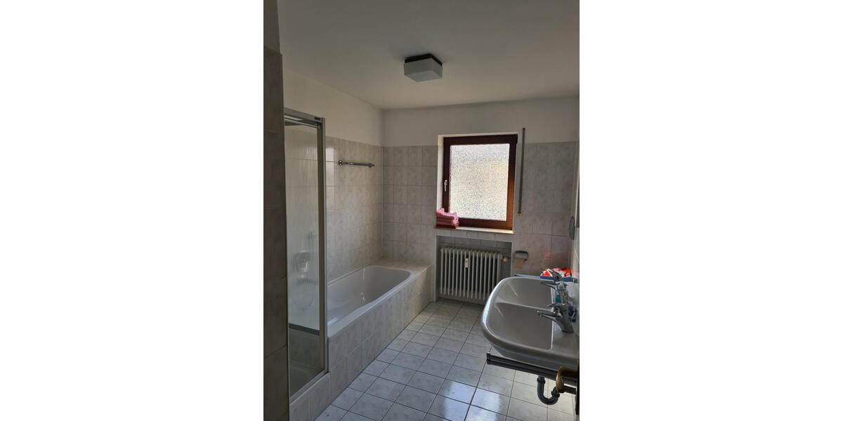 Mehrfamilienhaus, Wohnhaus Bad Neustadt an der Saale - 488.000&euro; | Angebot:26801386