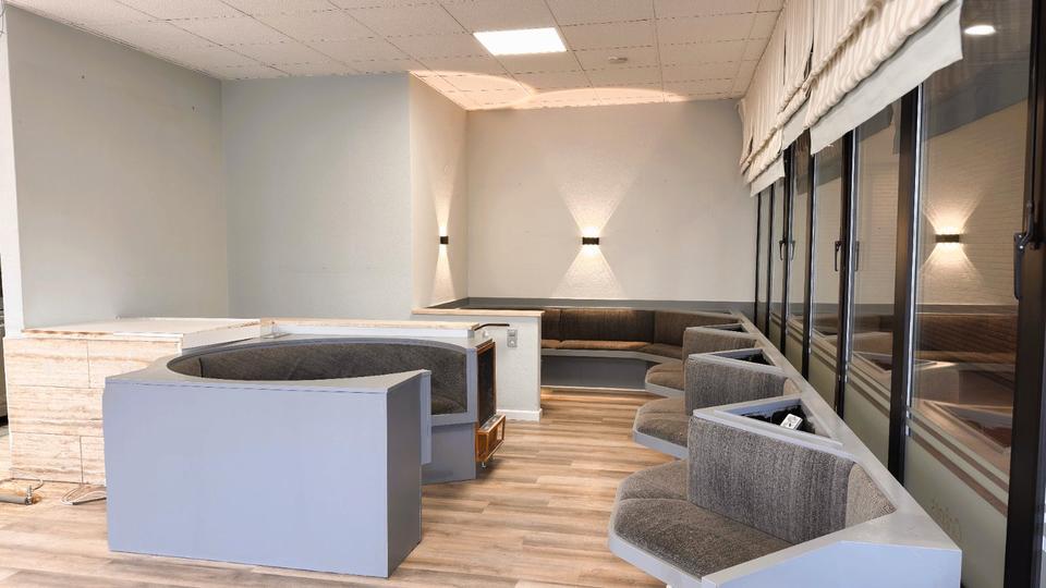 Gewerbeobjekt Neu Wulmstorf - 1.300&euro; | Angebot:26028284