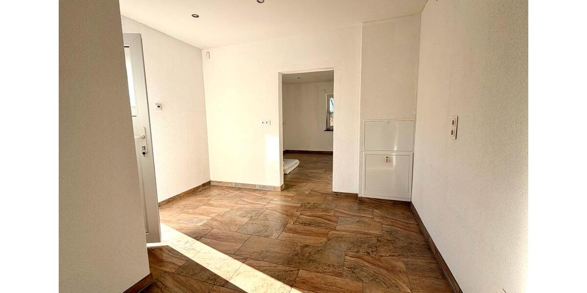 Einfamilienhaus Steinheim an der Murr - 7 Zimmer, 177 m&sup2;, 699.000&euro; | Angebot:25392667