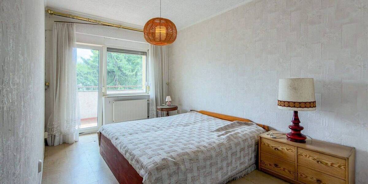 Reihenmittelhaus Berlin Spandau - 4 Zimmer, 88 m&sup2;, 350.000&euro; | Angebot:26852930