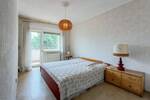 Reihenmittelhaus Berlin Spandau - 4 Zimmer, 88 m&sup2;, 350.000&euro; | Angebot:26852930
