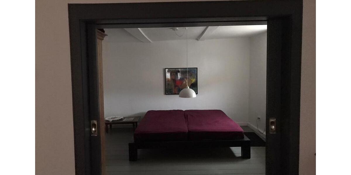 Einfamilienhaus Rotenburg an der Fulda - 9 Zimmer, 235 m&sup2;, 220.000&euro; | Angebot:26879309