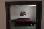 Einfamilienhaus Rotenburg an der Fulda - 9 Zimmer, 235 m&sup2;, 220.000&euro; | Angebot:26879309