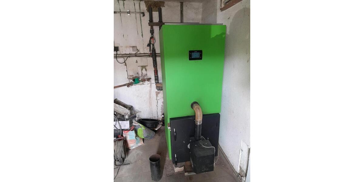 Einfamilienhaus Kevelaer Twisteden - 4 Zimmer, 100 m&sup2;, 190.000&euro; | Angebot:25861545