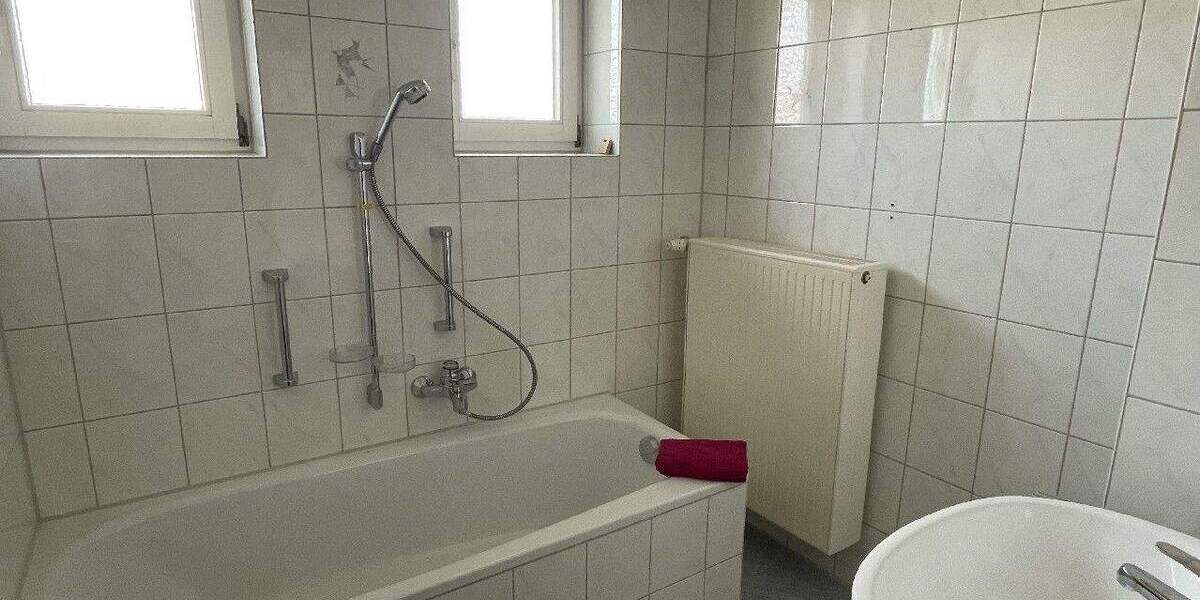 Einfamilienhaus Marktoberdorf - 6 Zimmer, 129 m&sup2;, 499.500&euro; | Angebot:25770263