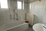 Einfamilienhaus Marktoberdorf - 6 Zimmer, 129 m&sup2;, 499.500&euro; | Angebot:25770263