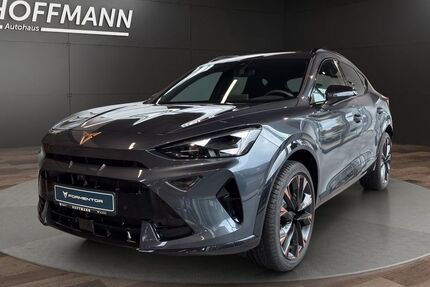 Cupra Formentor 8.500 km 44.990 &euro; Meschede 59872