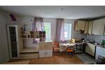 Etagenwohnung Warstein - 1.5 Zimmer, 35 m&sup2;, 315&euro; | Angebot:26396562