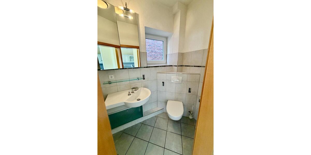 Mehrfamilienhaus, Wohnhaus Wilster - 8 Zimmer, 231 m&sup2;, 250.000&euro; | Angebot:26959451