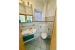 Mehrfamilienhaus, Wohnhaus Wilster - 8 Zimmer, 231 m&sup2;, 250.000&euro; | Angebot:26959451