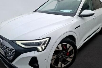 Audi Q8 54.964 km 49.900 &euro; Ettlingen 76275