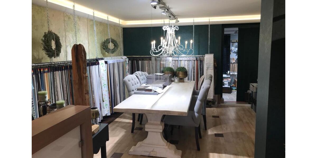 Einfamilienhaus Schönwald - 7 Zimmer, 140 m&sup2;, 185.000&euro; | Angebot:27169748