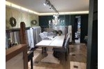 Einfamilienhaus Schönwald - 7 Zimmer, 140 m&sup2;, 185.000&euro; | Angebot:27169748