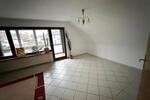 Dachgeschoßwohnung Finnentrop - 2 Zimmer, 68 m&sup2;, 700&euro; | Angebot:25297511