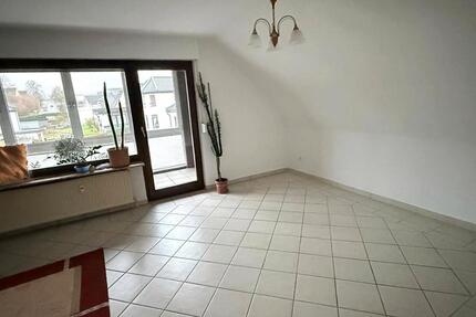 Wohnung Finnentrop - 2 Zimmer, 68 m&sup2;, 700&euro; | Angebot:25297511