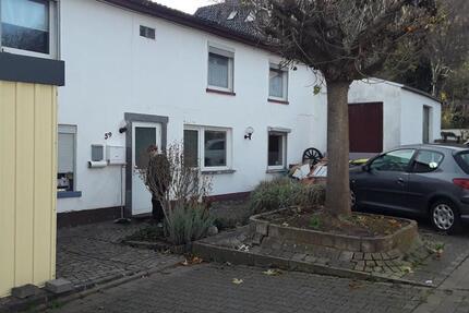 Kleine Wohnung Kreuzau Winden 1 zimmer