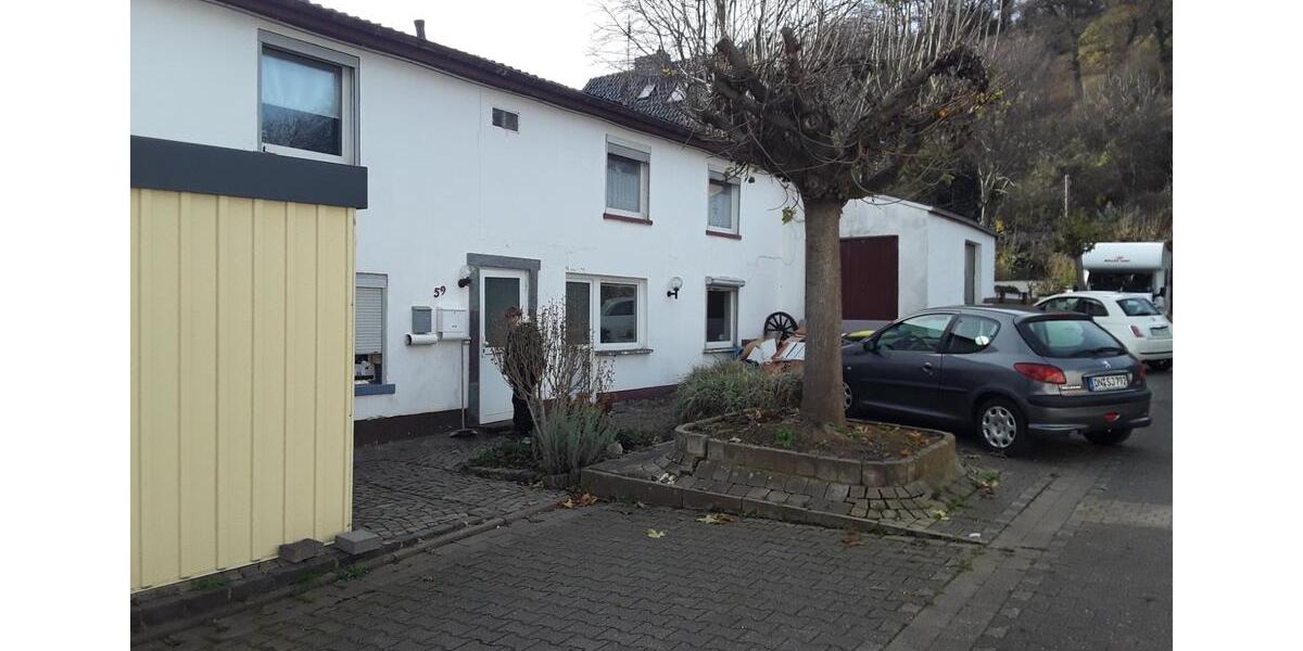 Kleine Wohnung Kreuzau Winden 1 zimmer